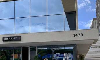 Imagem 5: Ponto comercial/Loja/Box para aluguel com 220 metros quadrados