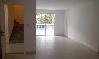 Imagem 3: Apartamento para aluguel com 140 metros quadrados com 3 quartos