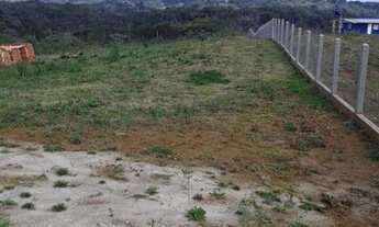 Imagem 5: Excelente chacara com 23.000 m2 Curralinho 550.000