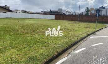 Imagem 5: Terreno em Sorocaba bairro Iporanga