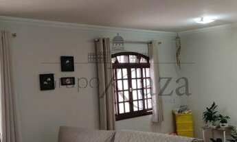 Imagem 5: Casa / Sobrado - Bosque dos Eucaliptos - Venda