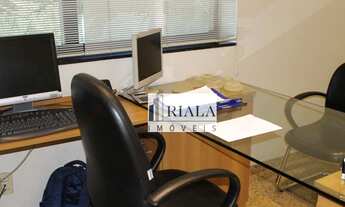 Imagem 5: Clinica Médica - Venda ou locação - Vila Mariana - São Paulo/SP