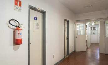 Imagem 2: PORTO ALEGRE - Loja/Salão - CENTRO