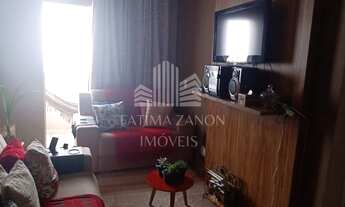 Imagem 3: Apartamento para venda em Corrêas