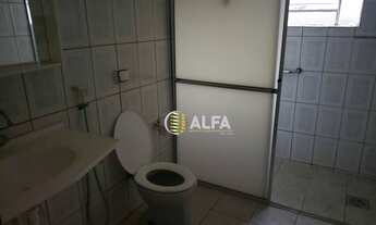 Imagem 7: Casa com 3 dormitórios à venda, 150 m² por R$ 400.000 - Primavera - Pouso Alegre/MG