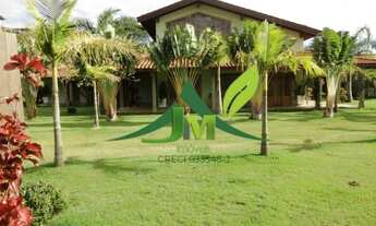 Imagem 5: Lindo sítio à Venda em Piracaia no asfalto