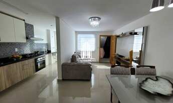 Imagem 3: APARTAMENTO NOVO À 250 METROS DO METRÔ TUCURUVI!!!!