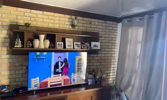 Imagem 5: Miramar - Vendo Excelente cobertura com 231 m2