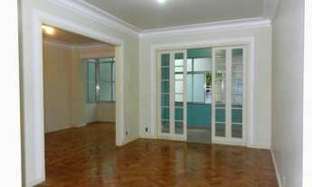 Imagem: Apartamento com 2 quartos à venda, 121