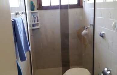 Imagem 4: Apartamento para venda possui 154 metros quadrados com 3 quartos-Conego-Nova Friburgo- RJ