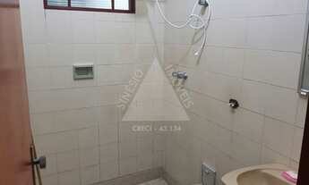 Imagem 7: Casa Casa com 2 dormitórios