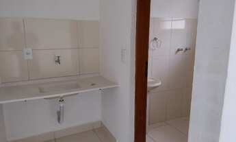 Imagem 5: Imóvel comercial para alugar no Parque Vitória Régia, Sorocaba/SP