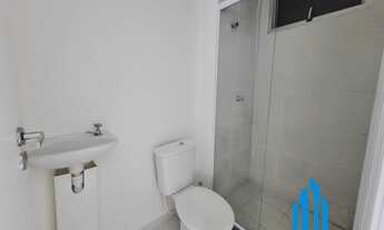 Imagem 7: GUARAPARI - Apartamento Padrão - Praia do Morro