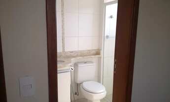 Imagem 7: Apartamento à venda, Jardim Pompéia, Indaiatuba, SP