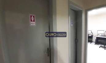 Imagem 5: Casa para alugar, 450 m² por R$ 15.000/mês - Mooca - São Paulo/SP