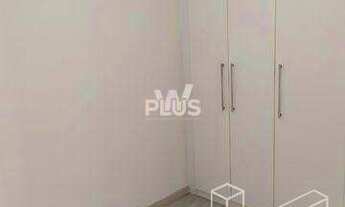 Imagem 6: Casa com 3 dorms, Condomínio Village Salermo, Sorocaba - R$ 590 mil, Cod: 4544