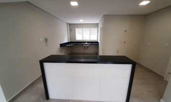 Imagem 7: Moema - Apartamento com 2 Quartos e 3 banheiros à Venda, 113 m² por R$ 1.349.900,00