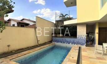 Imagem: 15894 - Casa 4 Dorms. (2 Suítes), ALPHAVILLE