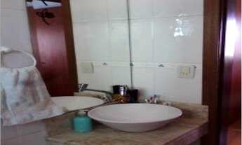 Imagem 6: APARTAMENTO NO MELHOR DA VILA SANTA CATARINA !