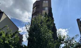 Imagem 4: Cobertura EXCELENTE LOCALIZAÇÃO