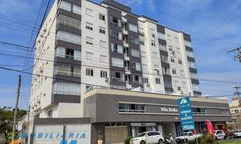 Imagem: Apartamento Entre Centro e Mar!!!