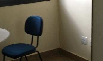 Imagem 7: GALPAO COMERCIAL em CAMPINAS - SP, JARDIM MADALENA