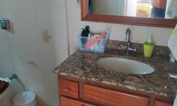 Imagem 6: Apartamento para aluguel com 72 metros quadrados com 2 quartos em Centro - Itajaí - SC