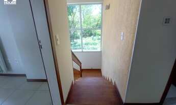 Imagem 7: Casa Alto Padrão em Nova Guarapari