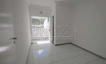 Imagem 2: Alugue Apartamento no Residencial Belanete Araújo