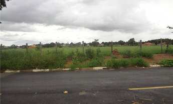 Imagem 4: Terreno residencial à venda, Parque da Represa , Paulínia