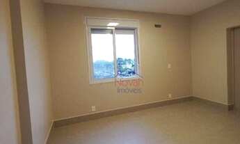 Imagem 7: Frente Mar 3 dorm