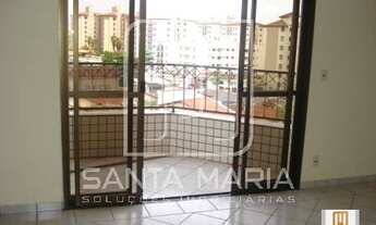 Imagem 4: Apartamento (tipo - padrao) 3 dormitórios/suite, cozinha planejada, portaria 24 horas, ele