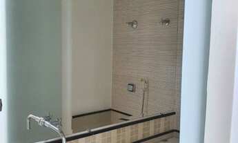 Imagem 6: Venda Residential / Home Belo Horizonte MG