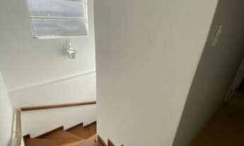 Imagem 7: Jardim Bonfiglioli, próximo ao metrô Vila Sonia