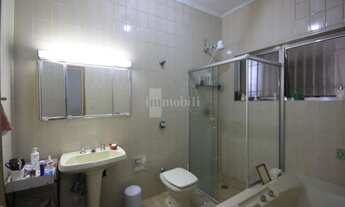 Imagem 7: Oportunidade de Casa Assobradada no Alto da Lapa