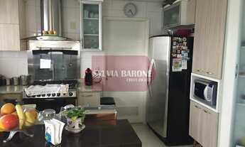 Imagem 6: SãO PAULO - Apartamento Padrão - Chacara Klabin