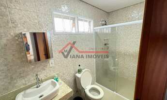 Imagem 6: Elias Fausto - Chácara - Cardeal