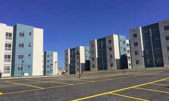 Imagem 4: Apartamento 2 quartos sendo uma suite. ULTIMAS UNIDADES LIGUE AGORA