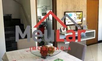 Imagem 4: BELO HORIZONTE - Apartamento Padrão - Castelo