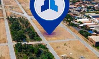 Imagem 6: Lotes Financiado no Jose Walter ao Lado da Curva da Viuva! Cód.N1CT