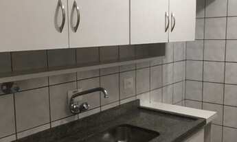 Imagem 2: APARTAMENTO - SAÚDE - SP