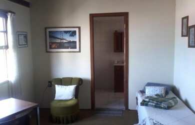 Imagem 11: Florianopolis - Casa Padrão - Ingleses do Rio Vermelho