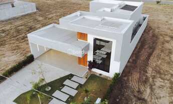 Imagem: CASA ALTO PADRÃO A VENDA CONDOMINIO ALAMEDA