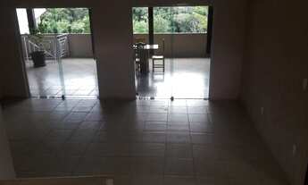 Imagem 3: Casa pra locação no Jd do Lago