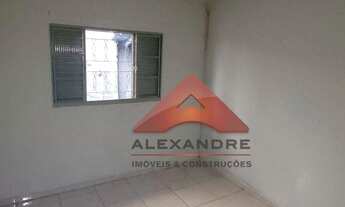 Imagem 6: Casa com 2 dormitórios à venda, 61 m² por R$ 265.000,00 - Monte Castelo - São José dos Cam