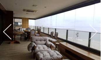 Imagem 3: Ed. Vitral dos Mares