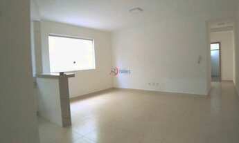 Imagem 2: Apartamento com 2 dormitórios à venda em Contagem