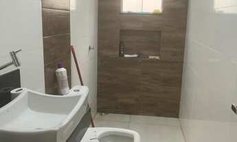 Imagem 7: Ágio de casa no residencial primavera 2