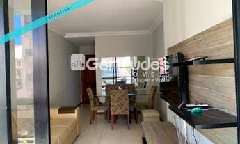 Imagem 4: APARTAMENTO RESIDENCIAL em VITÓRIA - ES, JARDIM DA PENHA