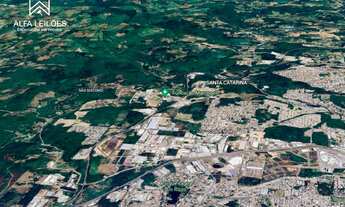 Imagem: Fração Ideal de Terreno Rural no Travessão